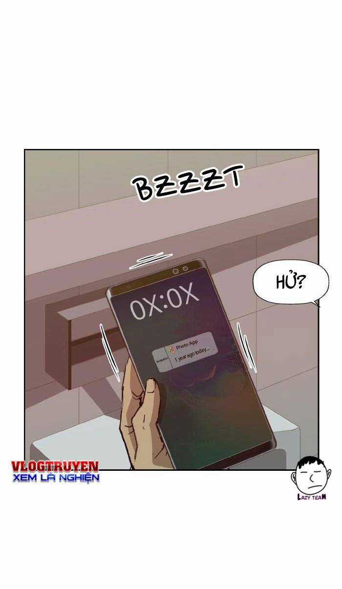 Weak Hero Chapter 205 trang 84