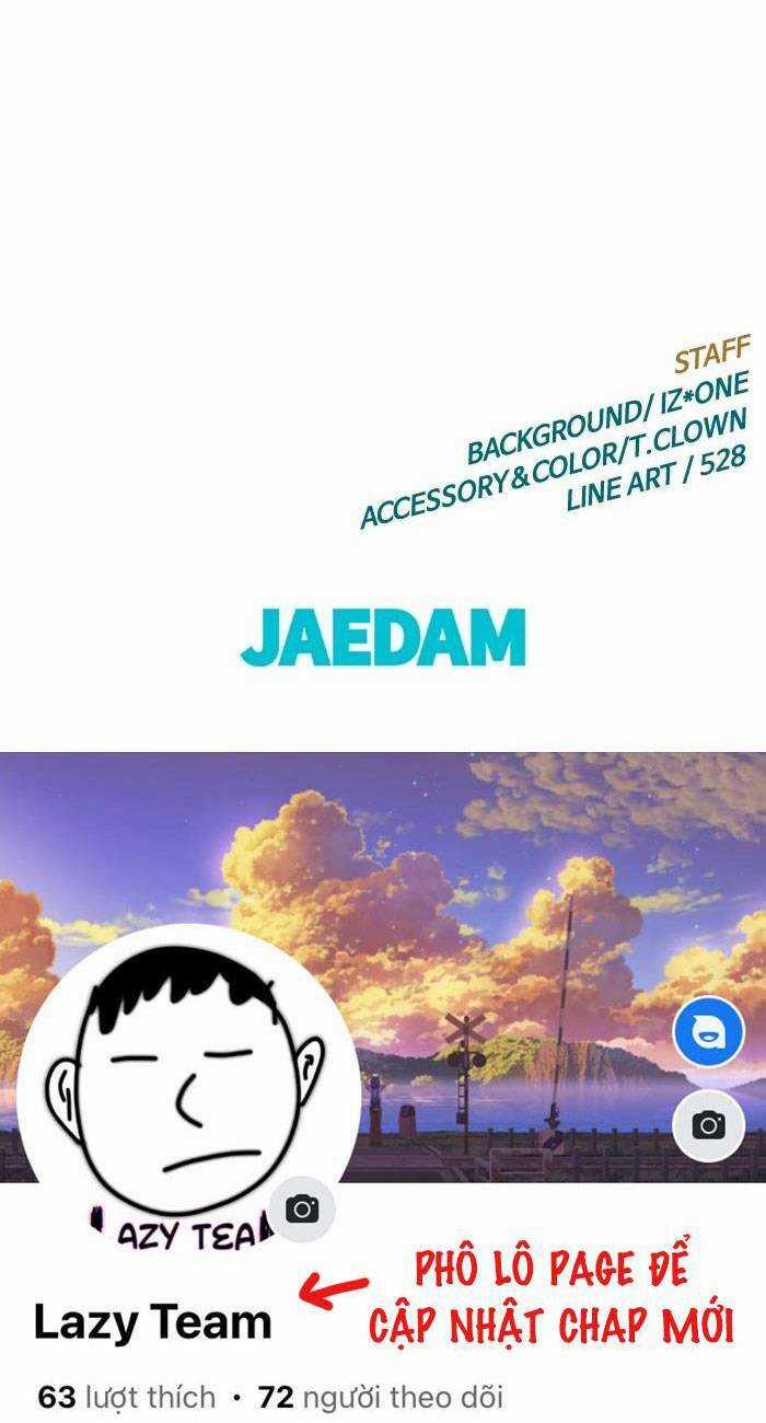 Weak Hero Chapter 205 trang 90