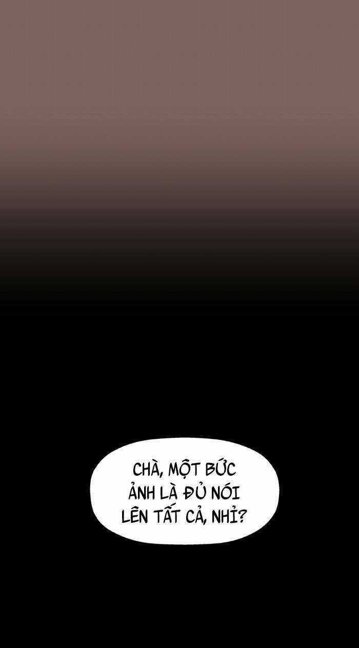 Weak Hero Chapter 206 trang 51