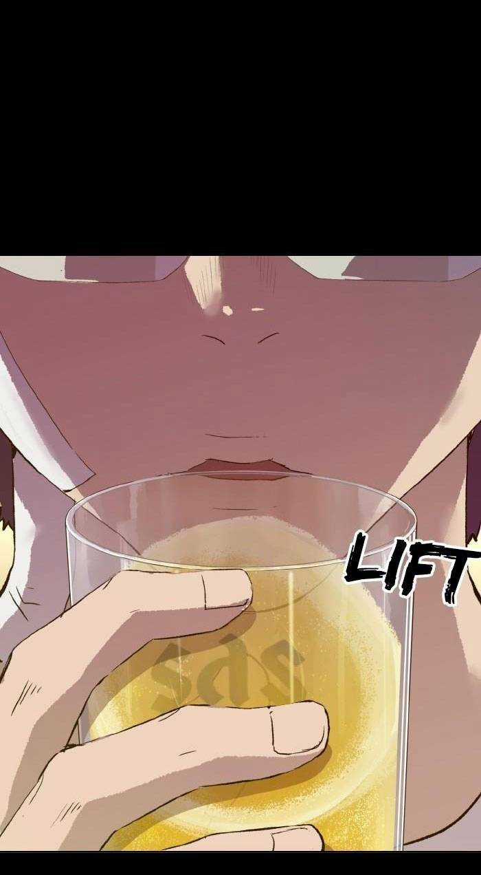 Weak Hero Chapter 206 trang 57