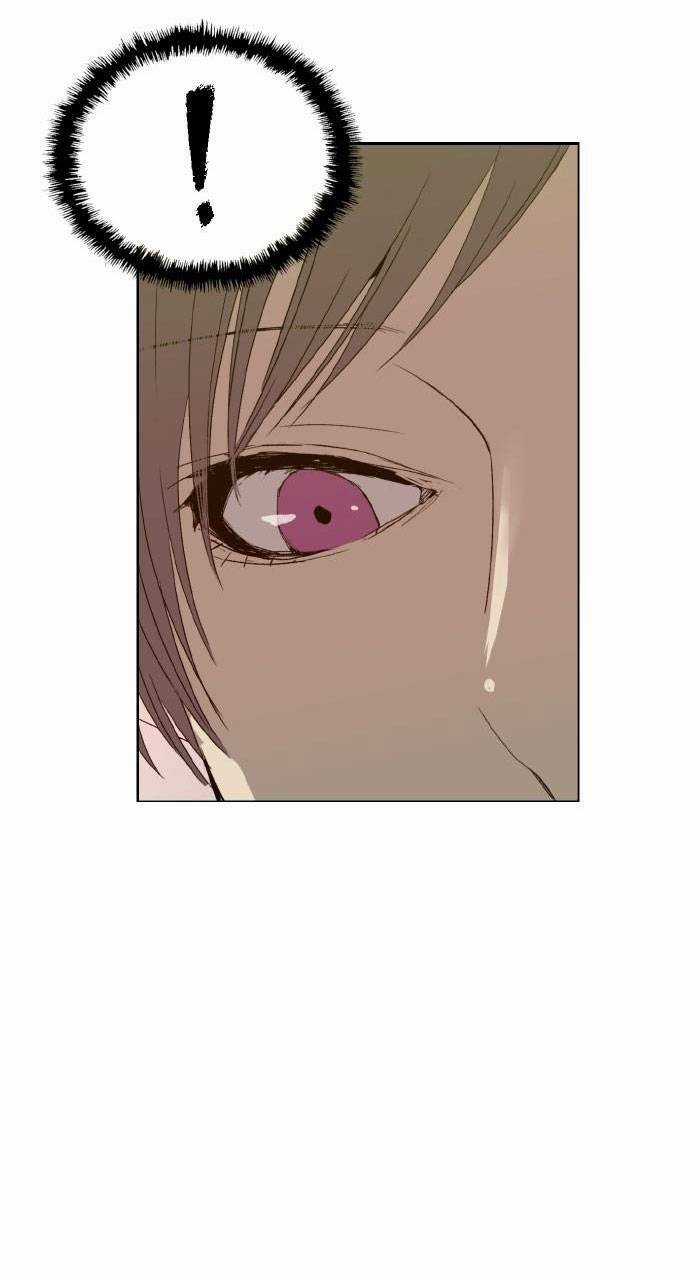 Weak Hero Chapter 206 trang 7