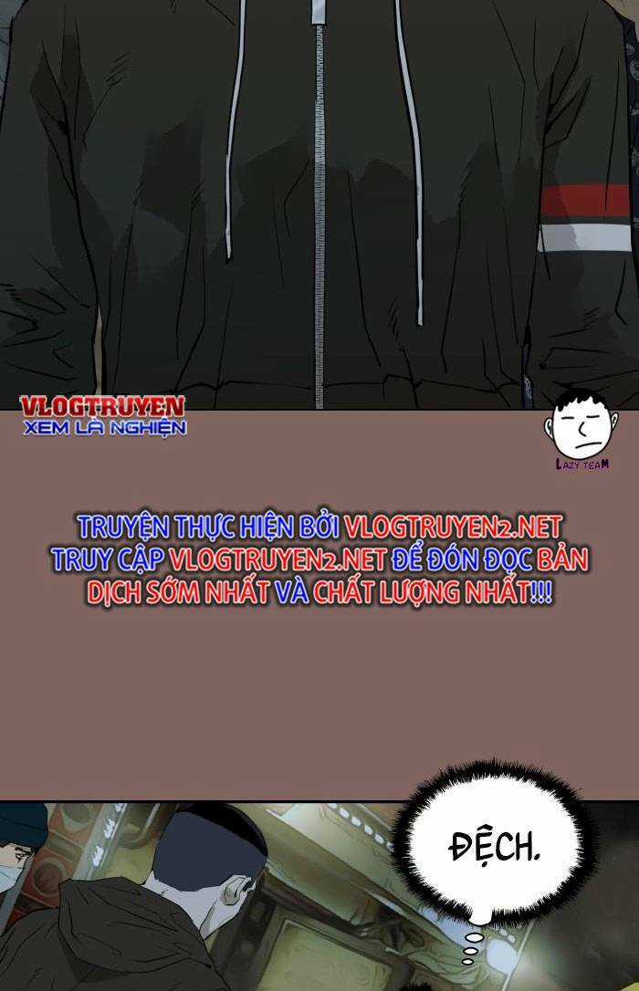 Weak Hero Chapter 206 trang 70