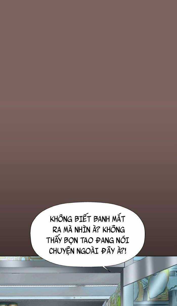 Weak Hero Chapter 206 trang 86