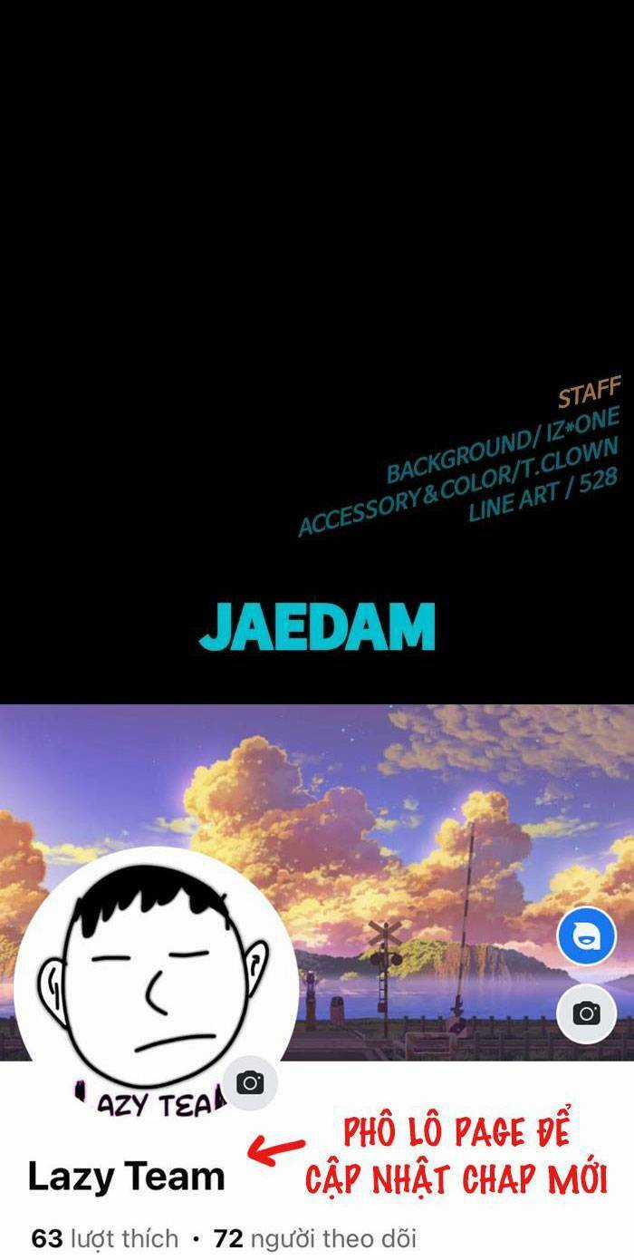 Weak Hero Chapter 206 trang 88