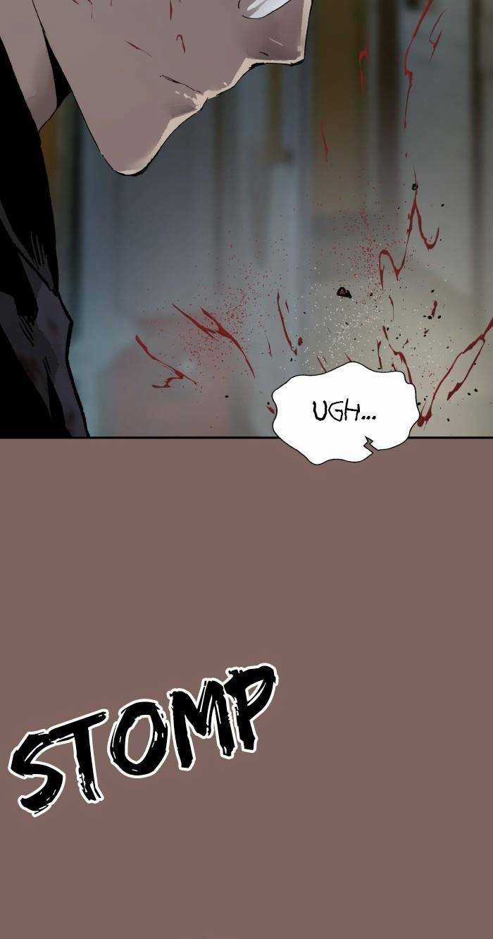 Weak Hero Chapter 207 trang 29