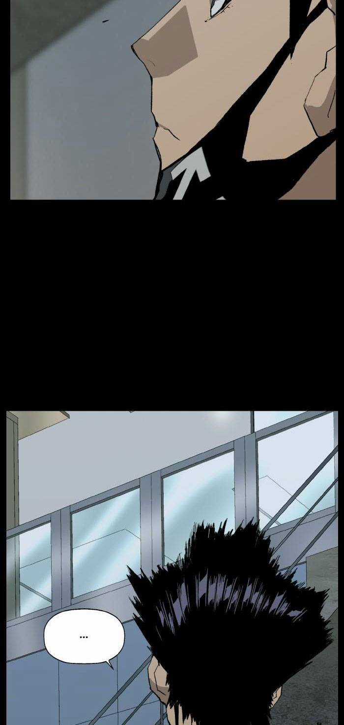 Weak Hero Chapter 207 trang 56