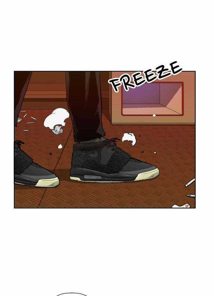 Weak Hero Chapter 207 trang 66