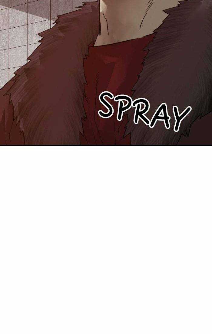 Weak Hero Chapter 207 trang 87