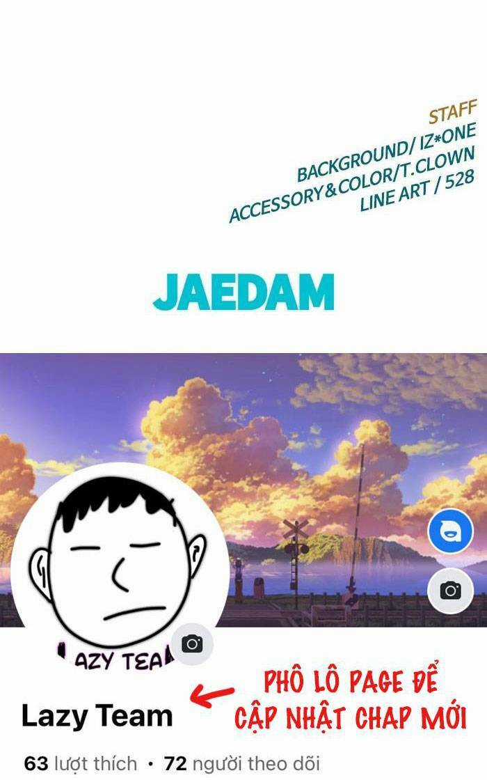 Weak Hero Chapter 207 trang 90