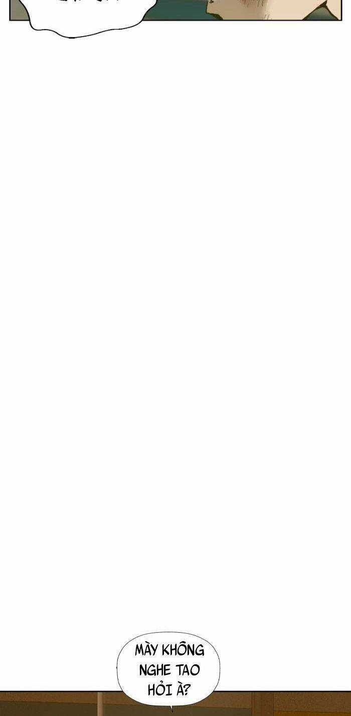 Weak Hero Chapter 208 trang 80