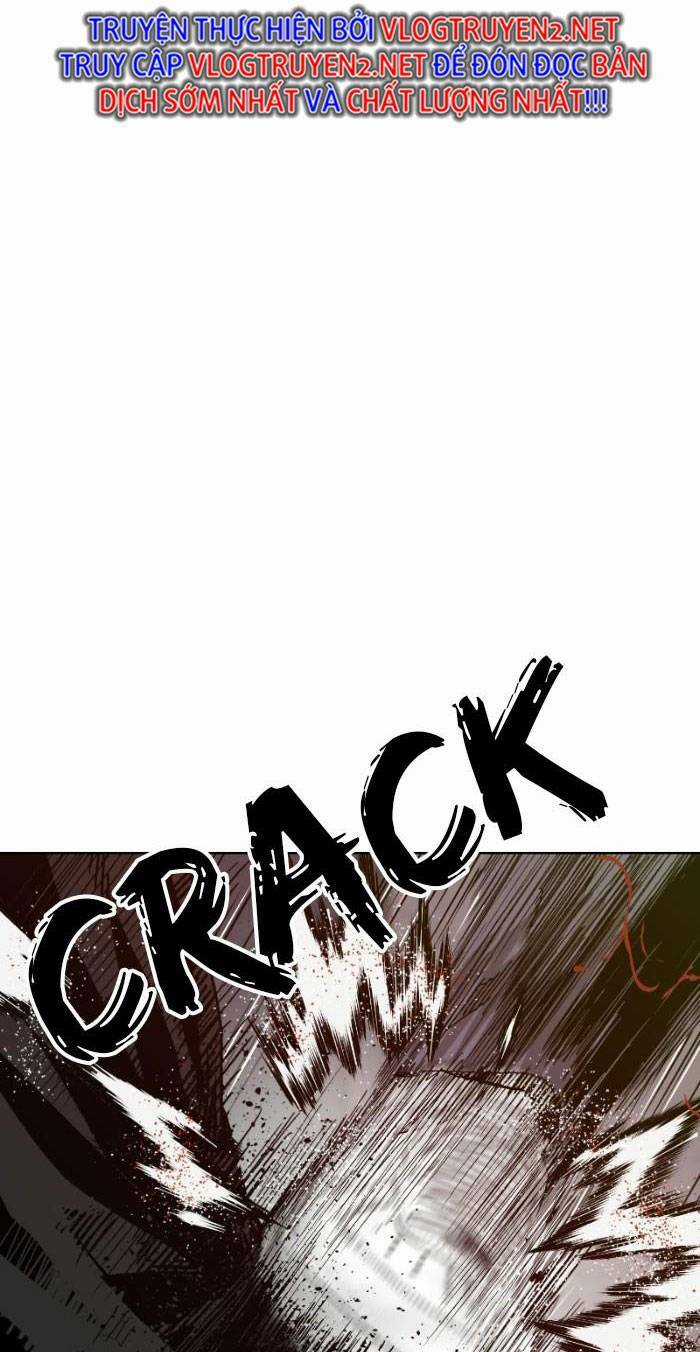 Weak Hero Chapter 209 trang 12