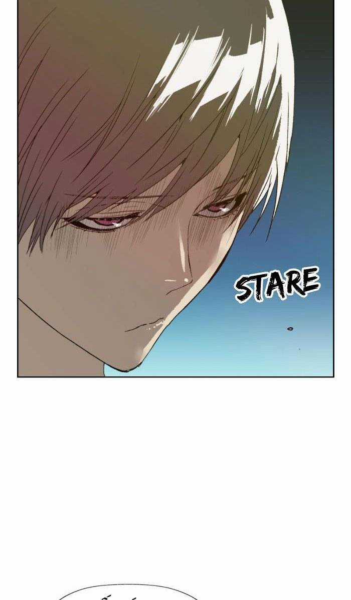 Weak Hero Chapter 209 trang 33