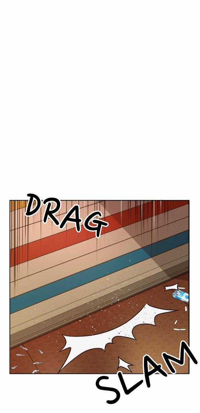 Weak Hero Chapter 209 trang 45