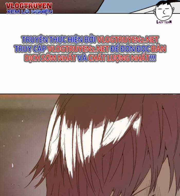 Weak Hero Chapter 209 trang 56