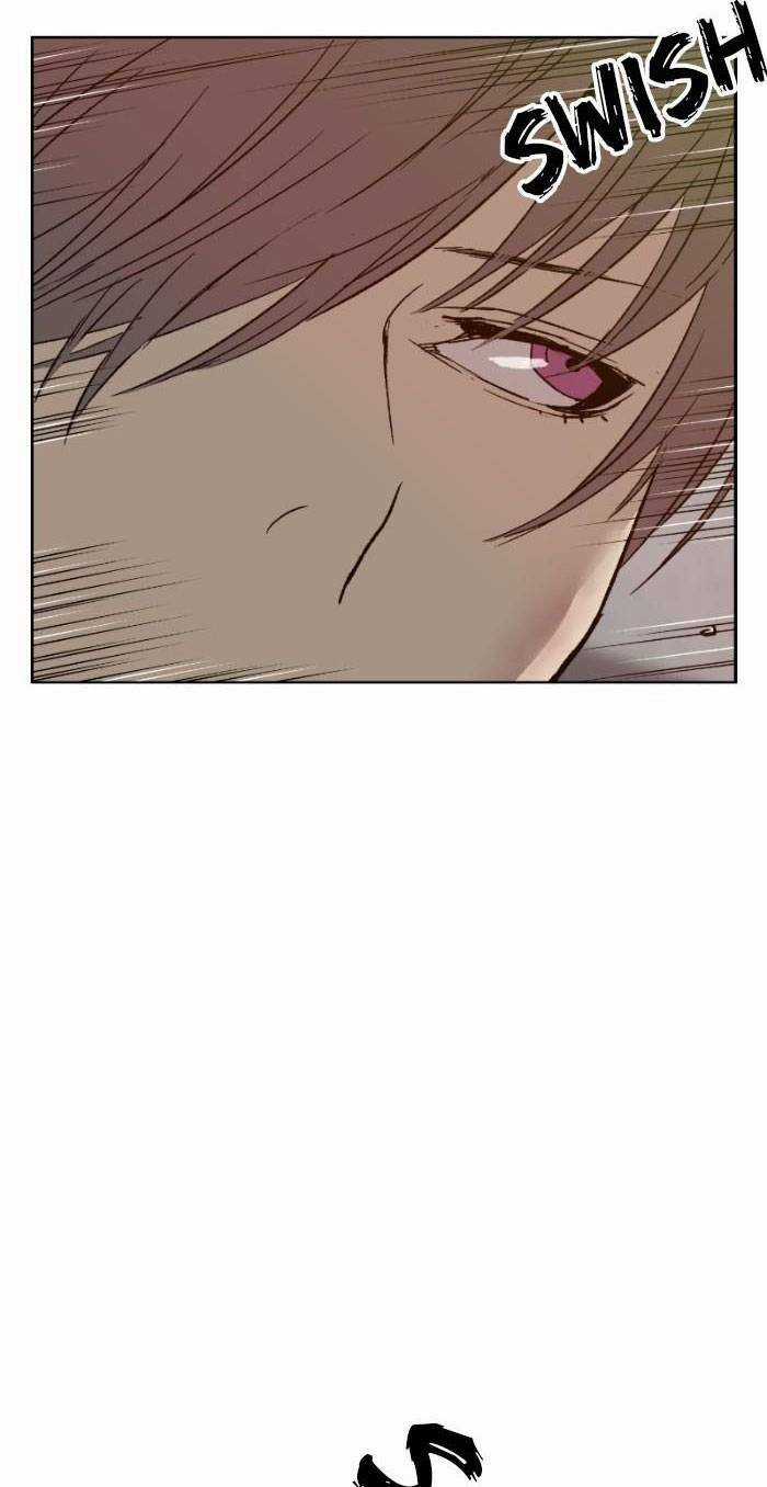 Weak Hero Chapter 209 trang 63