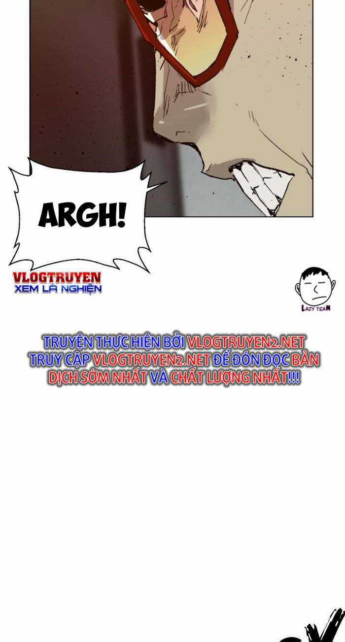 Weak Hero Chapter 209 trang 70