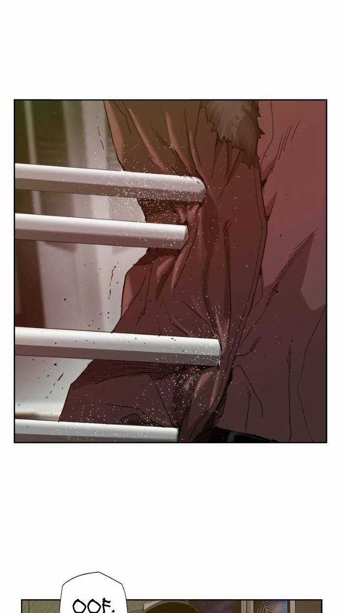 Weak Hero Chapter 209 trang 72