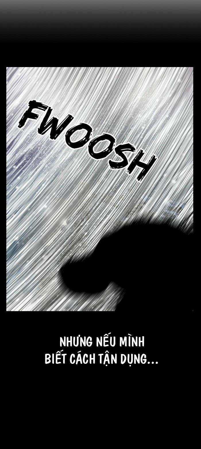 Weak Hero Chapter 209 trang 83