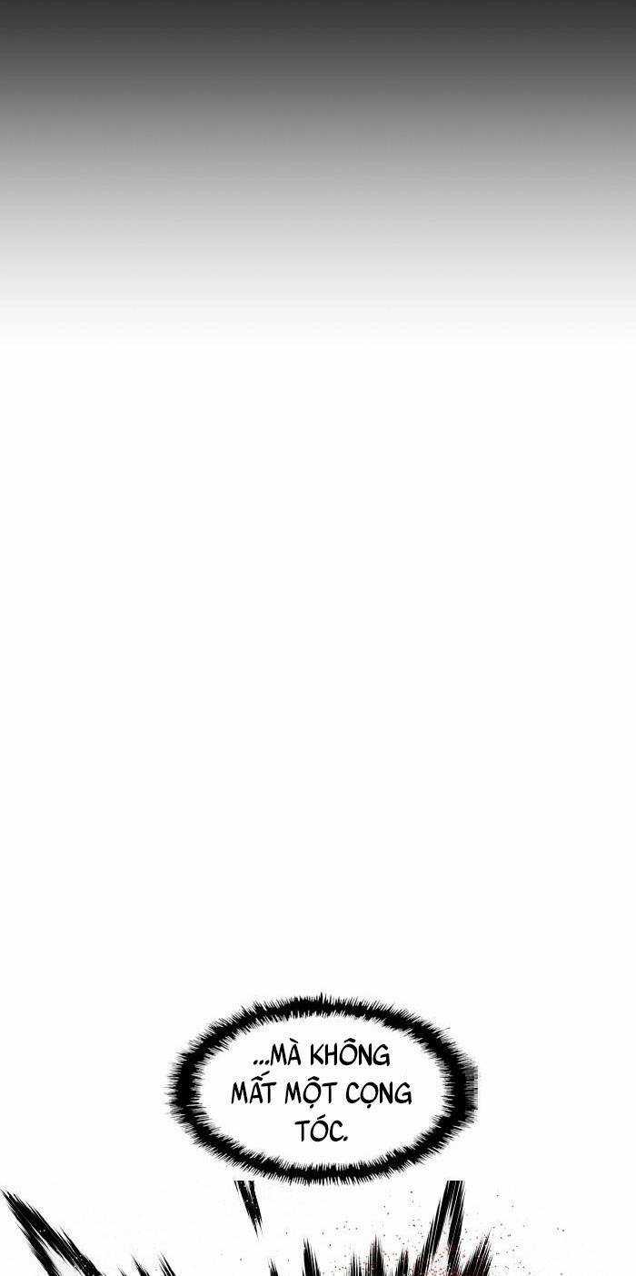 Weak Hero Chapter 209 trang 85