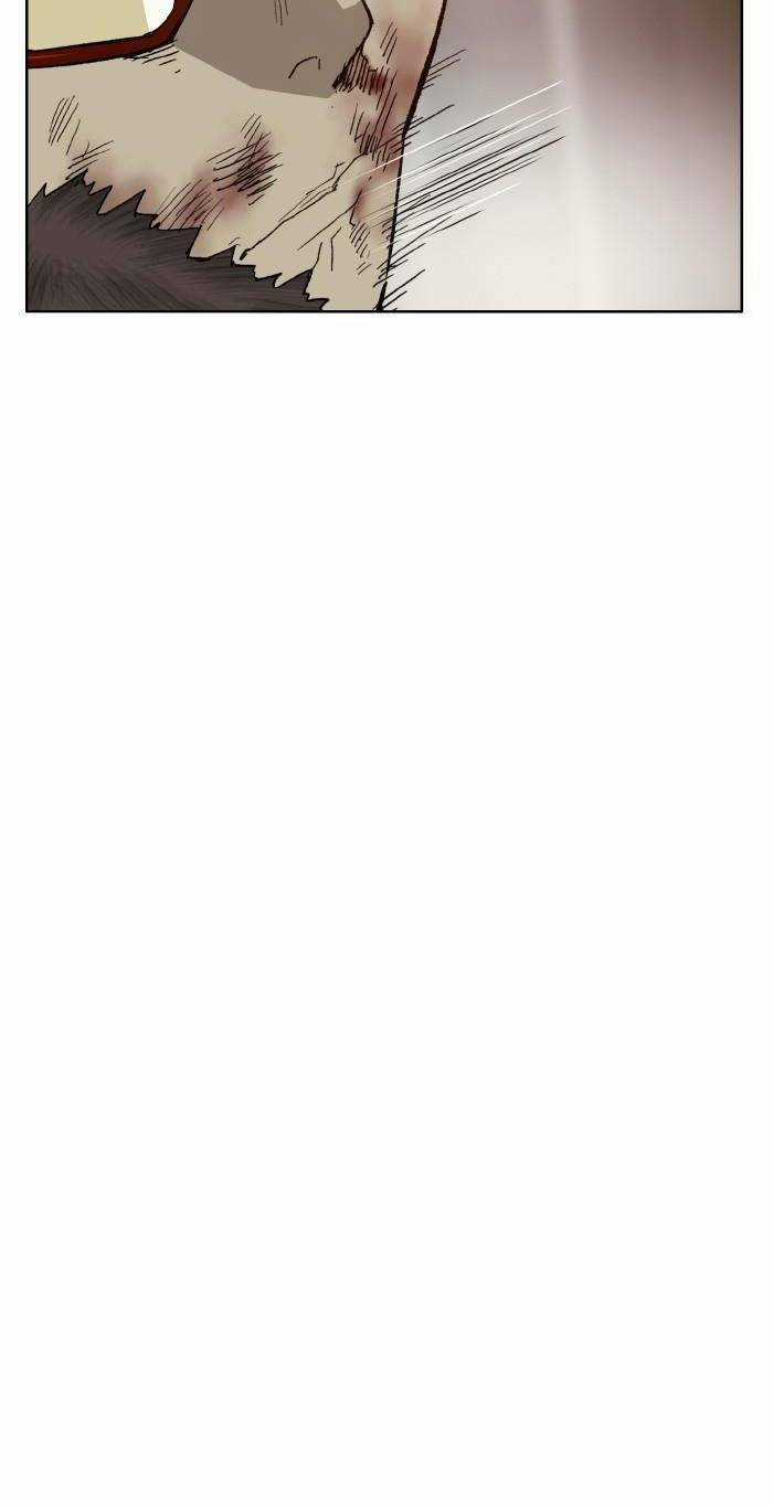 Weak Hero Chapter 210 trang 31