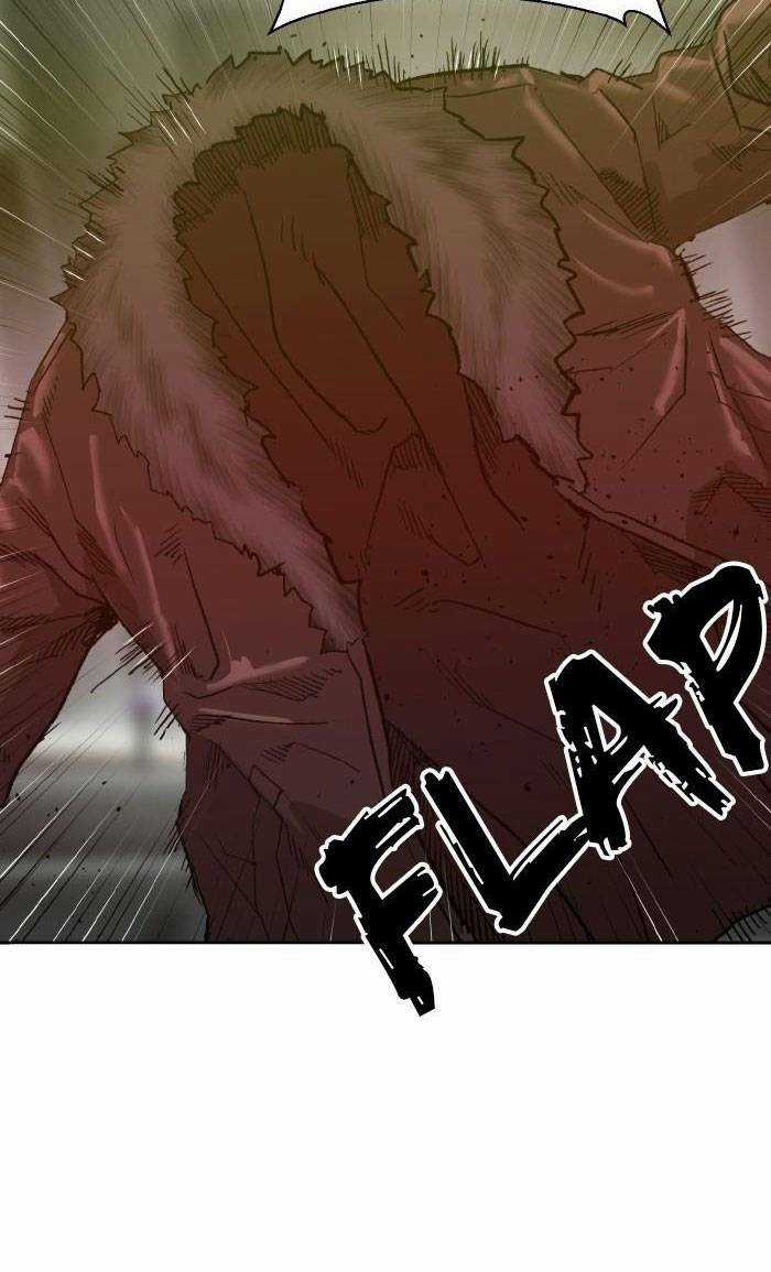 Weak Hero Chapter 210 trang 39