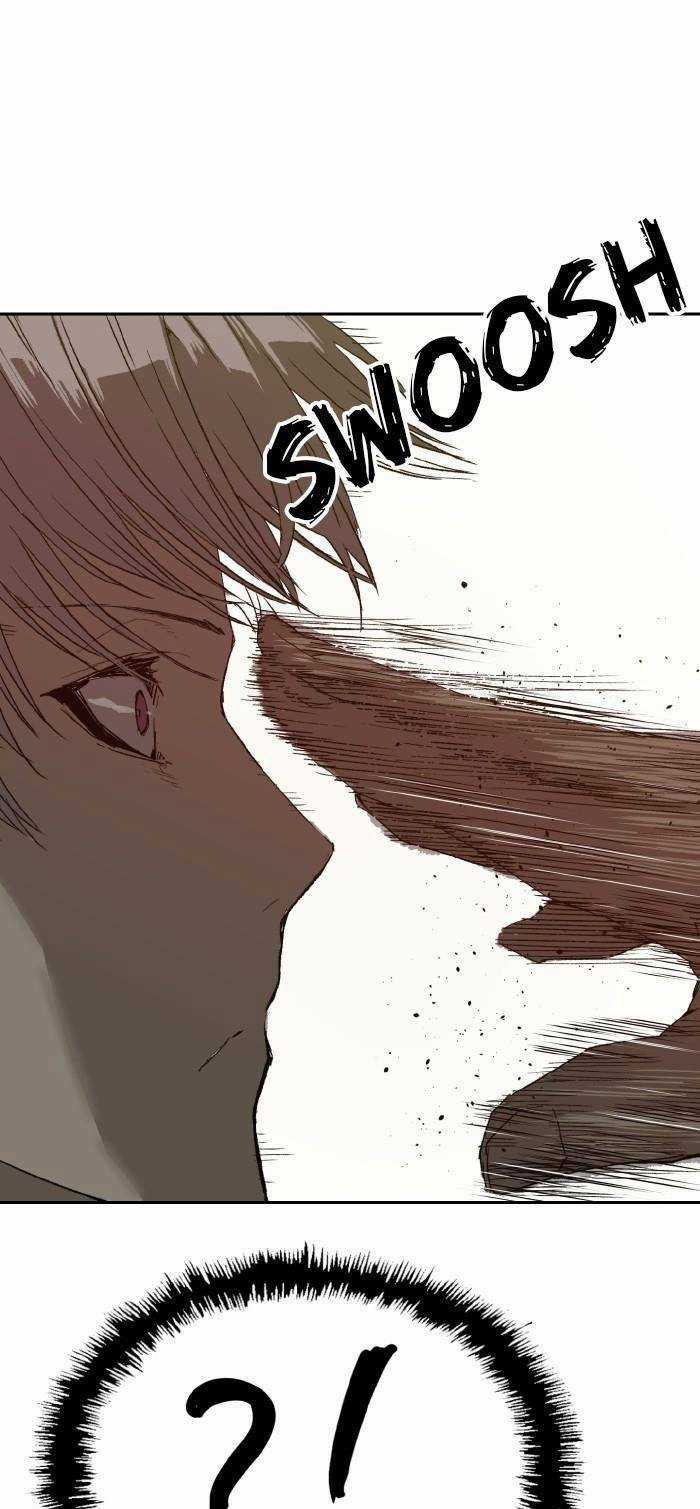 Weak Hero Chapter 210 trang 57