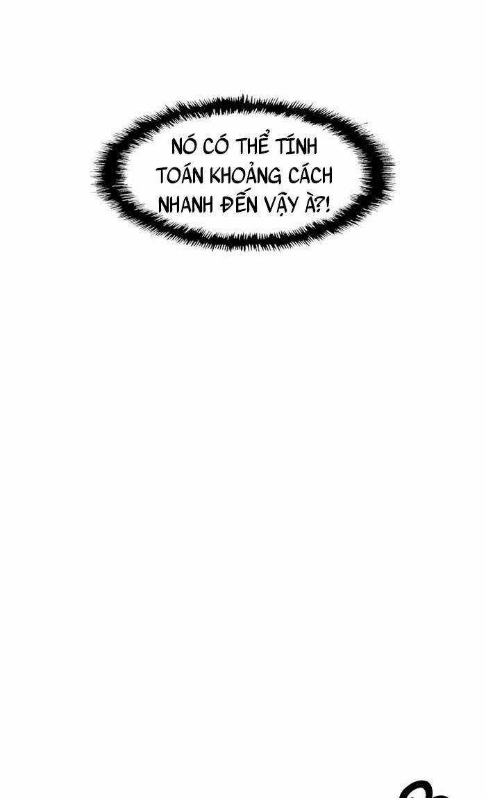 Weak Hero Chapter 210 trang 60