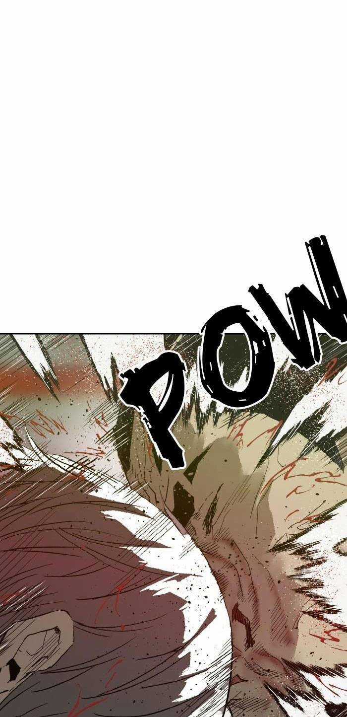 Weak Hero Chapter 210 trang 65