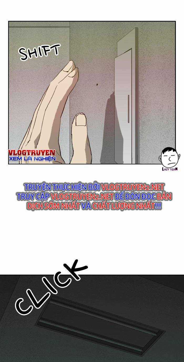 Weak Hero Chapter 210 trang 73