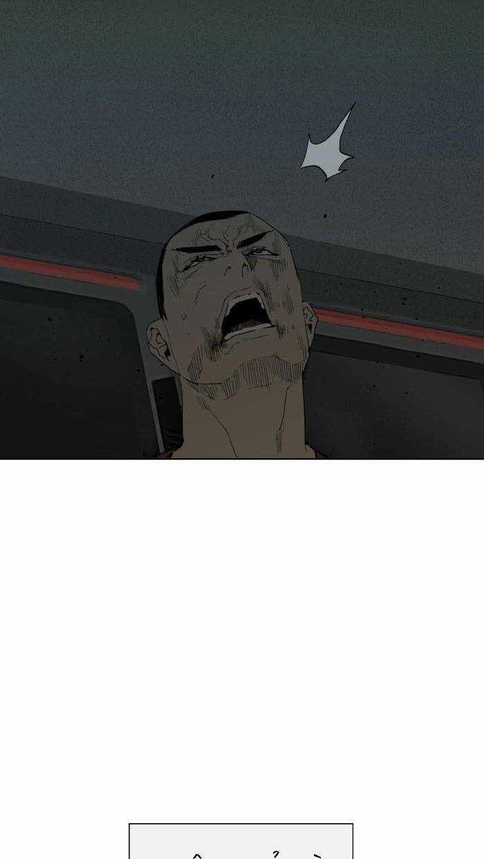 Weak Hero Chapter 210 trang 74