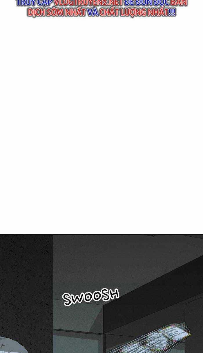 Weak Hero Chapter 210 trang 82