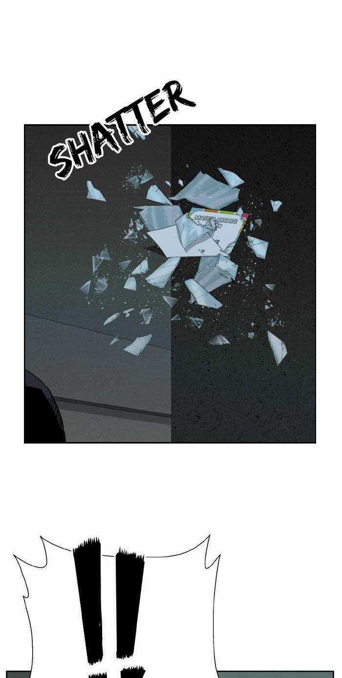 Weak Hero Chapter 210 trang 84