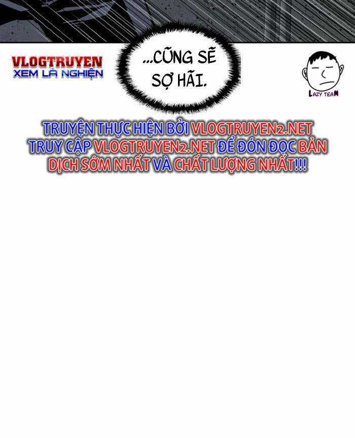 Weak Hero Chapter 210 trang 89