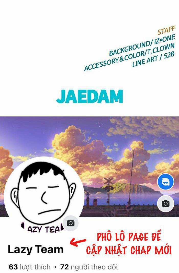 Weak Hero Chapter 210 trang 90