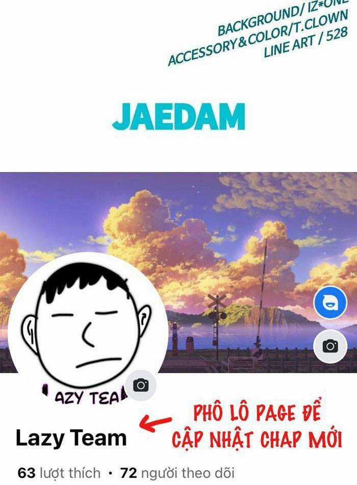 Weak Hero Chapter 211 trang 104