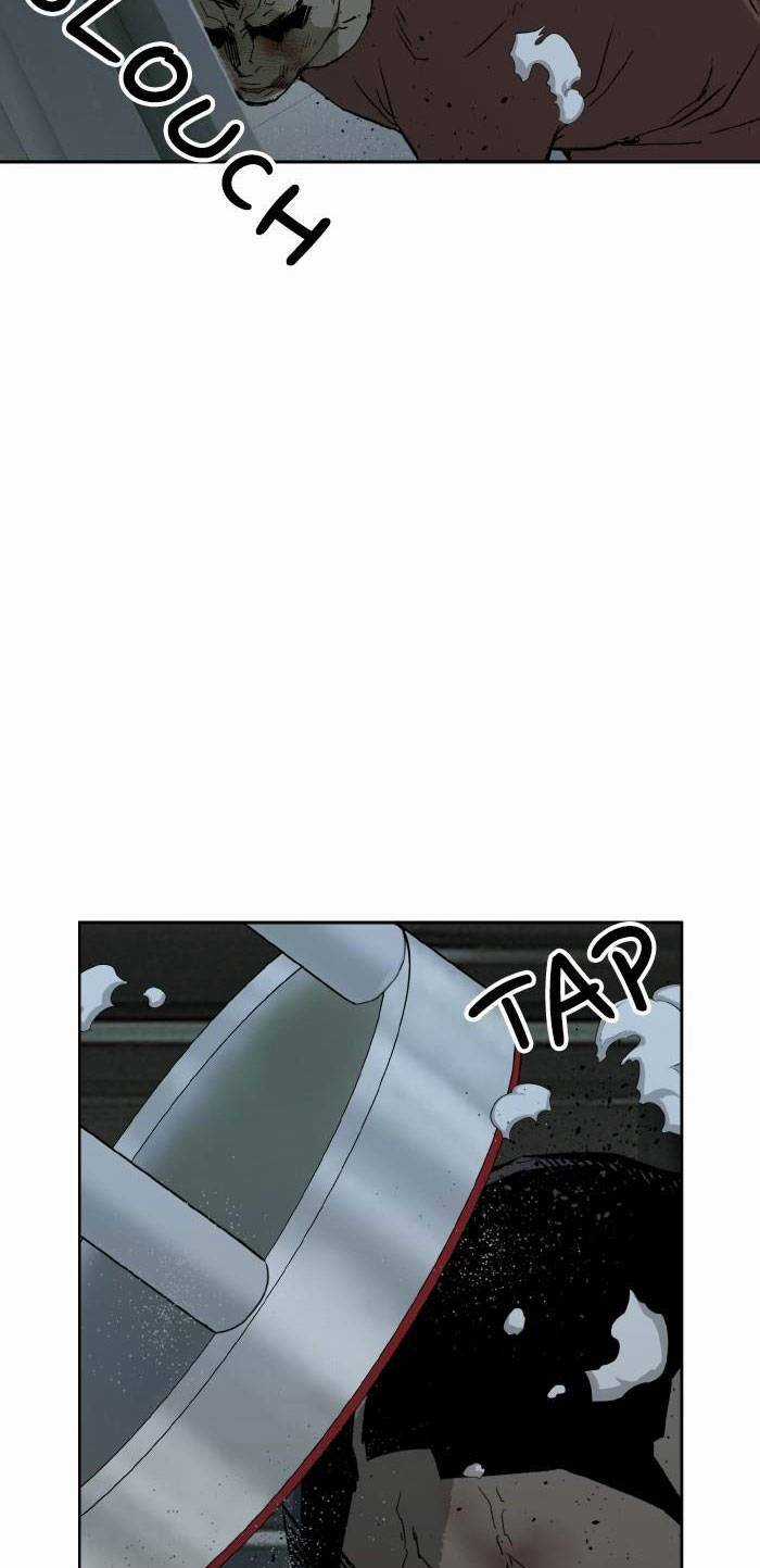 Weak Hero Chapter 211 trang 23