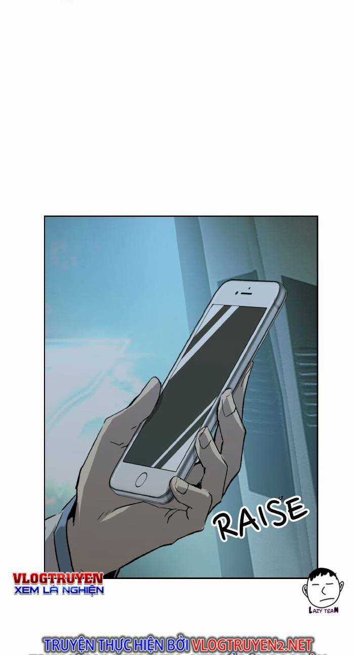 Weak Hero Chapter 211 trang 29