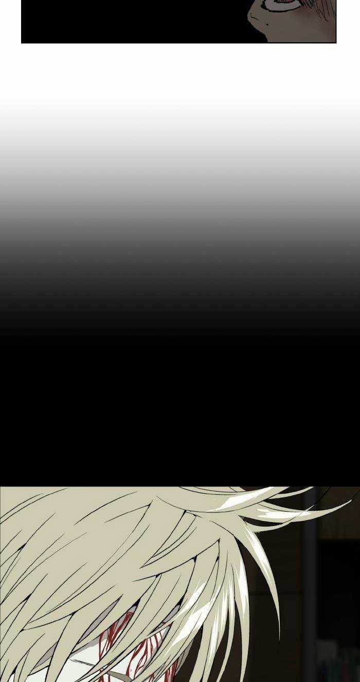 Weak Hero Chapter 211 trang 42