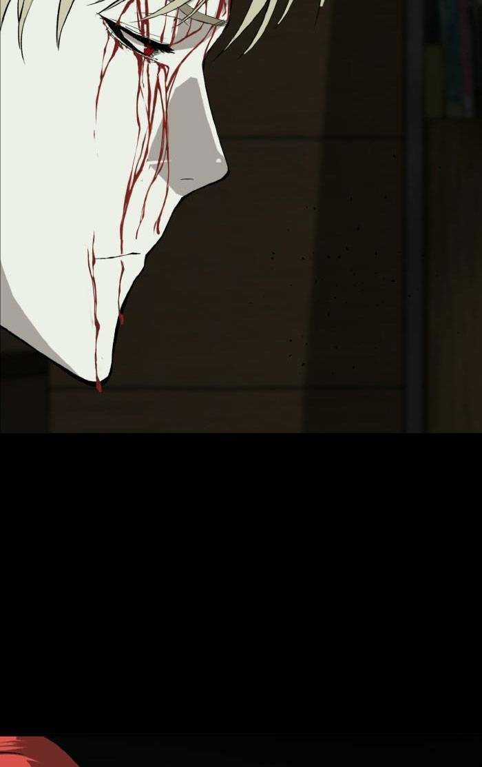 Weak Hero Chapter 211 trang 43