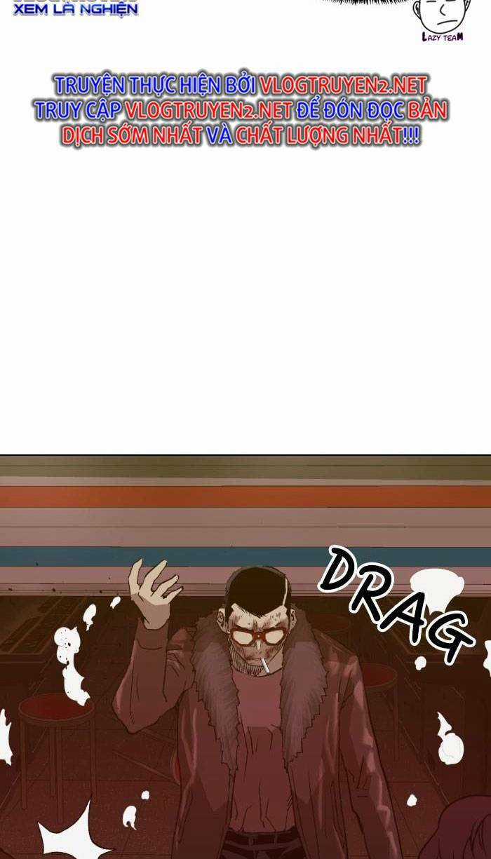 Weak Hero Chapter 211 trang 54