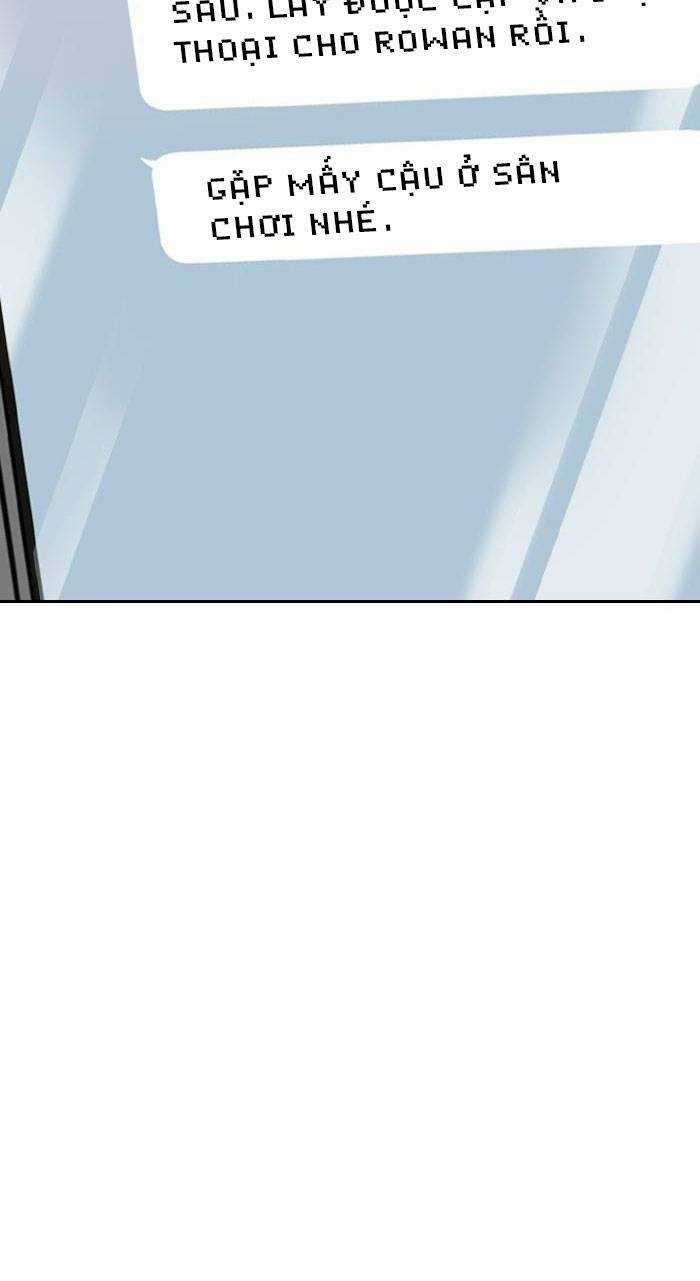 Weak Hero Chapter 211 trang 59