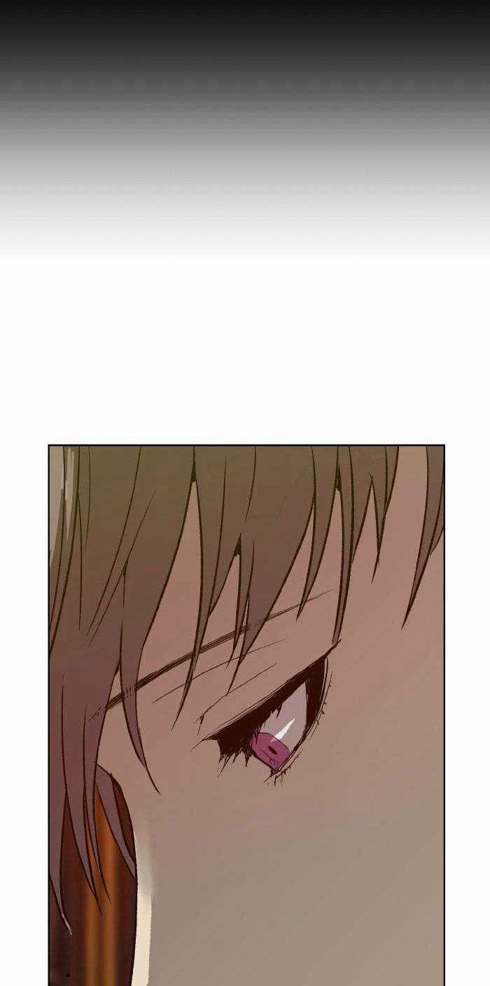 Weak Hero Chapter 211 trang 78