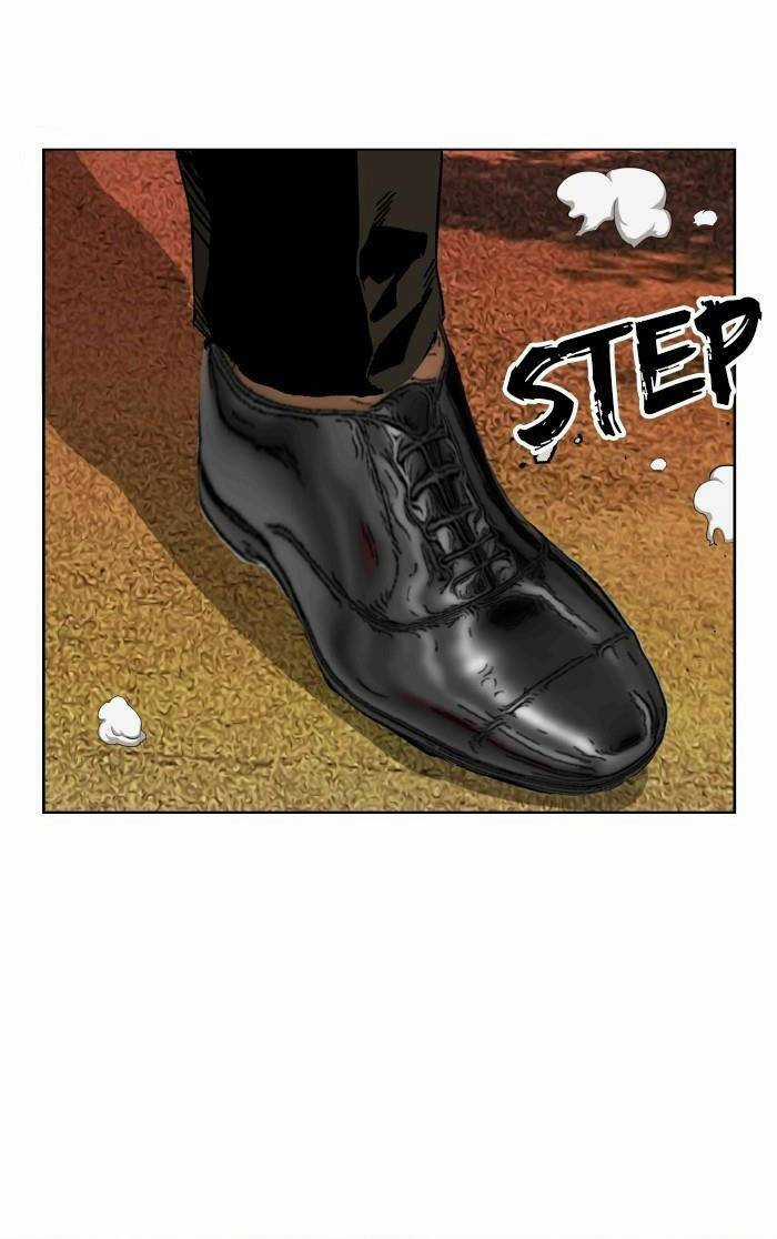 Weak Hero Chapter 211 trang 94