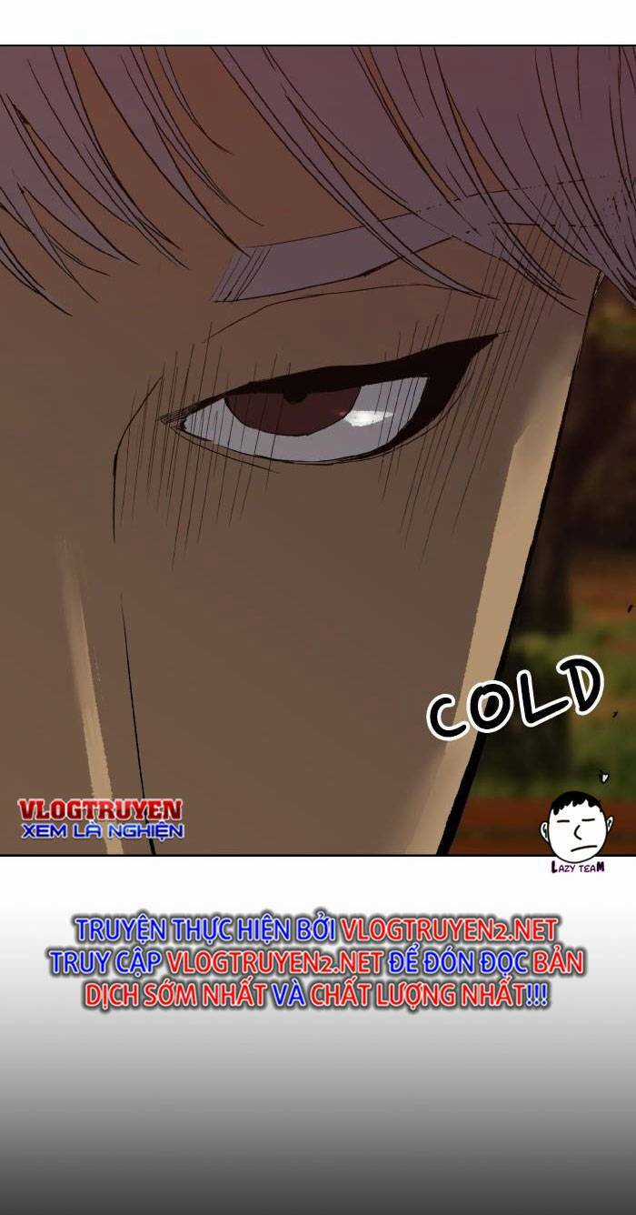 Weak Hero Chapter 211 trang 97