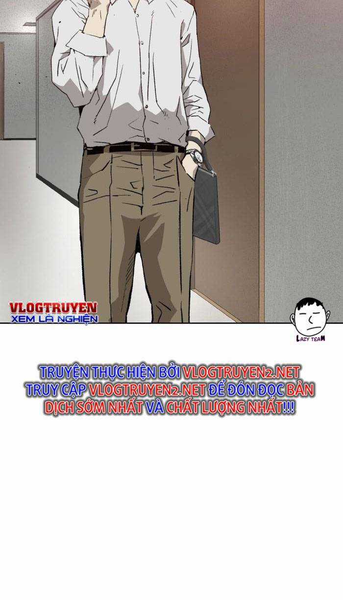 Weak Hero Chapter 212 trang 1