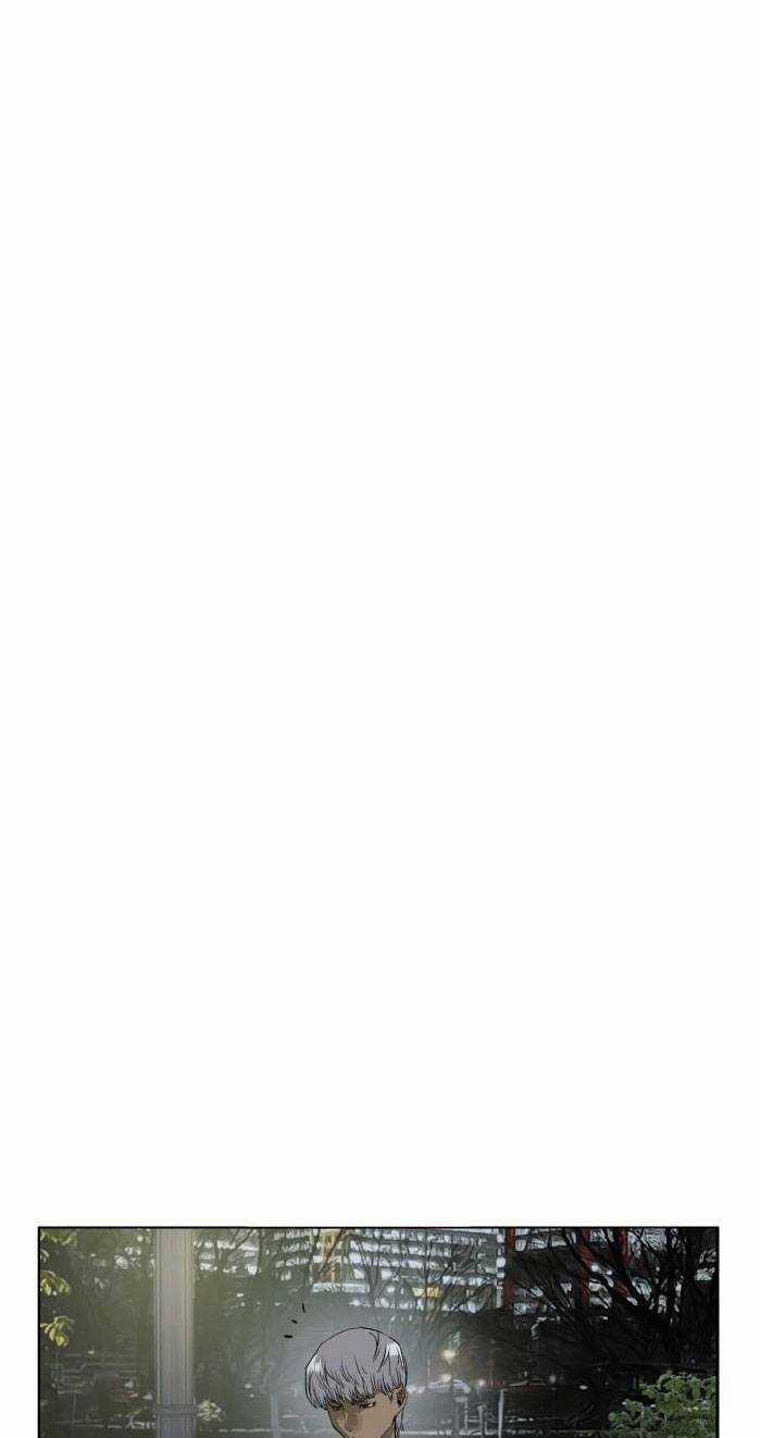 Weak Hero Chapter 212 trang 27