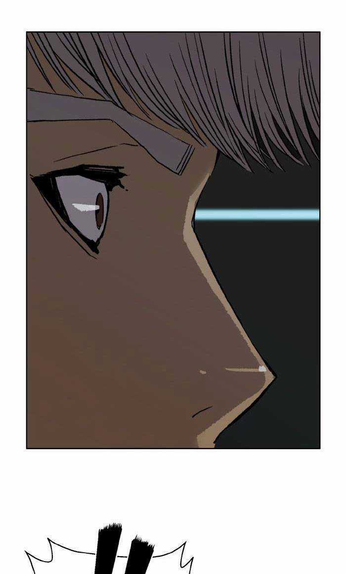 Weak Hero Chapter 212 trang 33