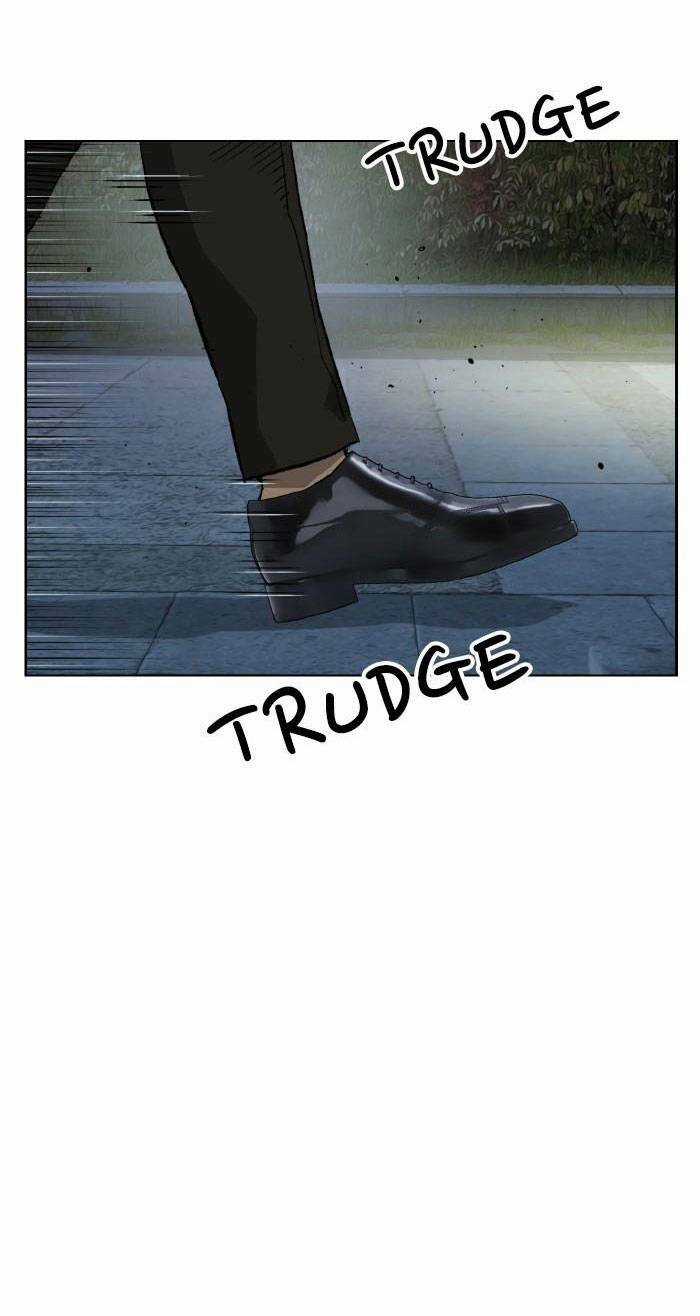 Weak Hero Chapter 212 trang 37