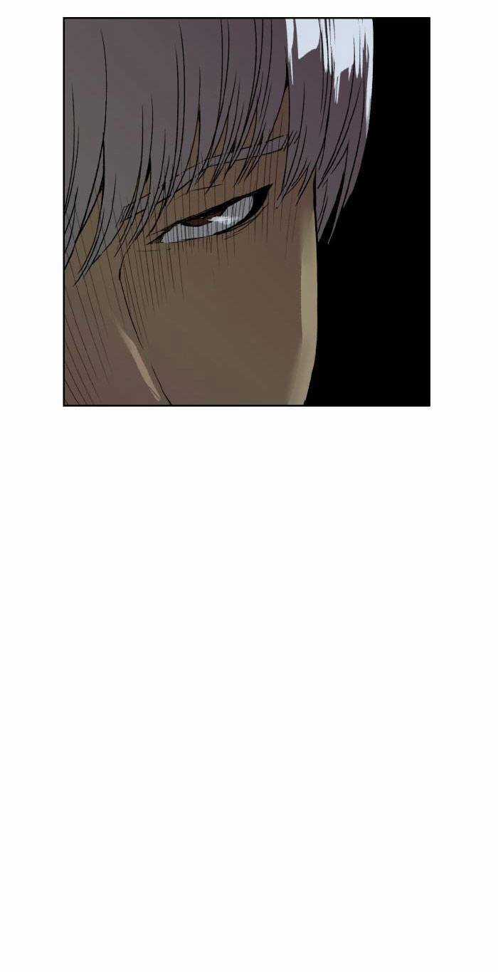 Weak Hero Chapter 212 trang 47