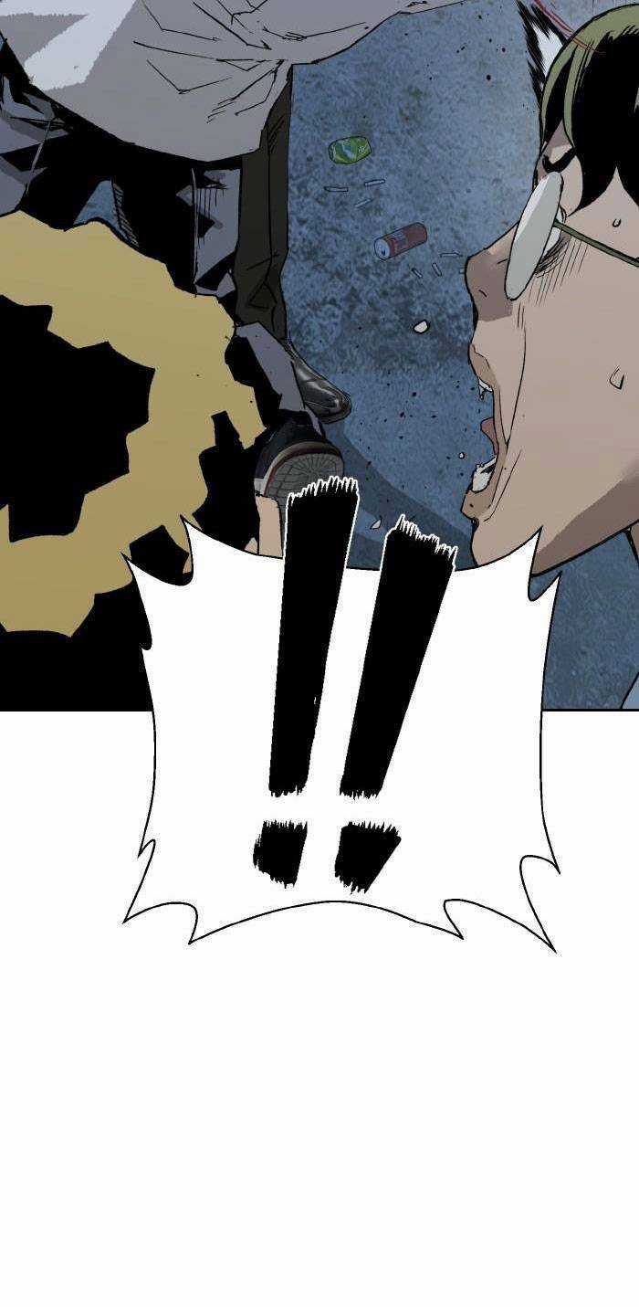 Weak Hero Chapter 212 trang 49